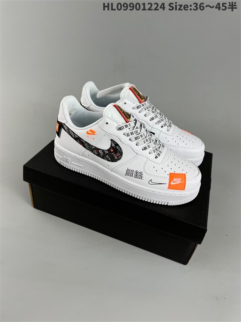 men air force one shoes 2023-2-8-045